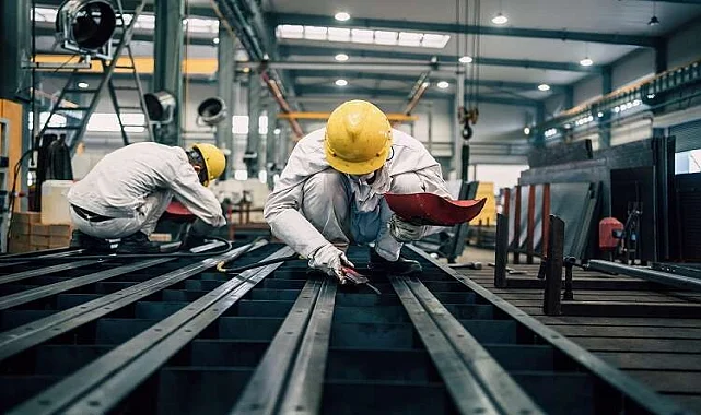 Çukurova Endüstriyel Mutfak Servisi